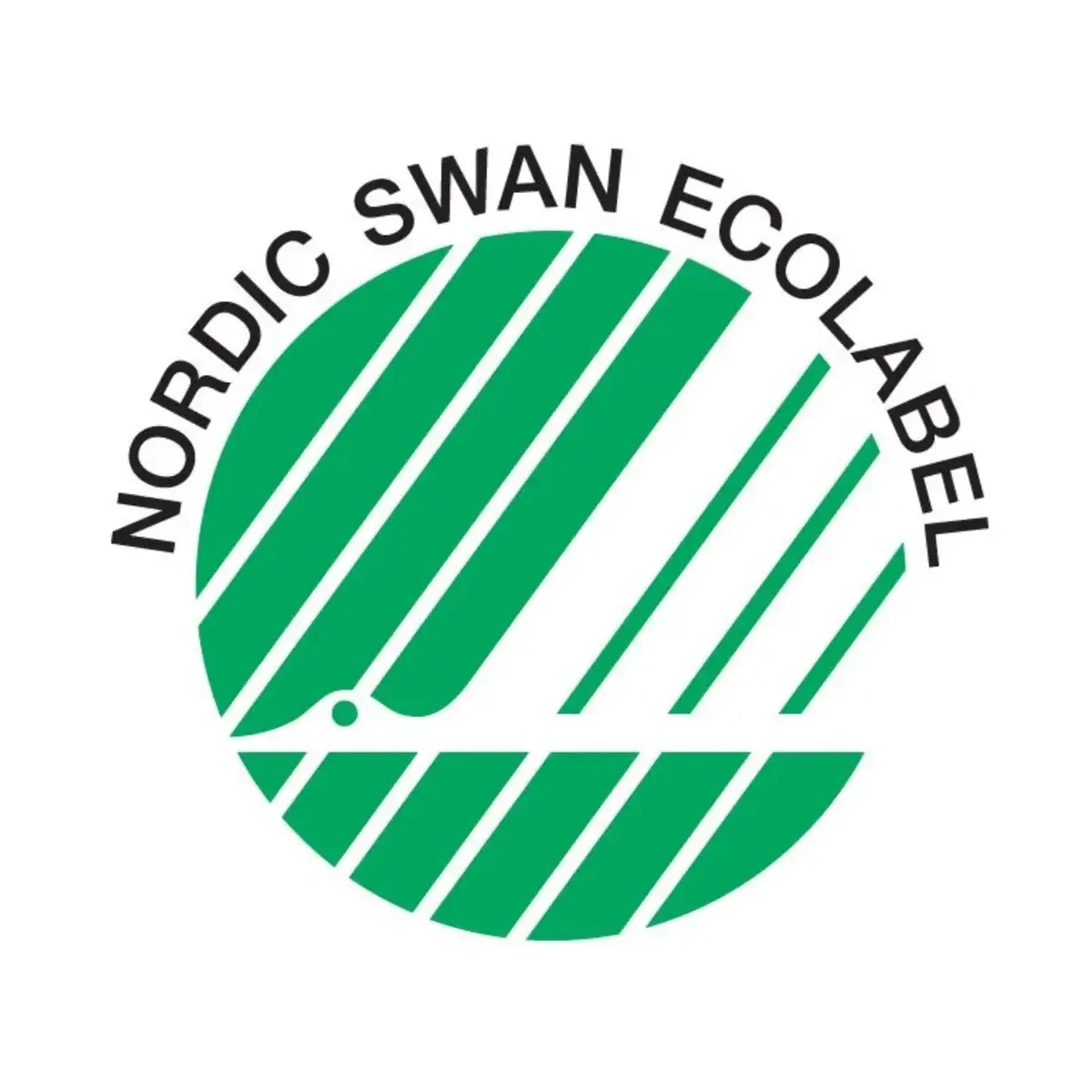 Nordic Swan